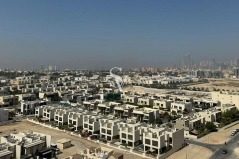 דירה להשכרה ב Al Furjan, Dubai, איחוד האמירויות  2 חדרי שינה, 95 מ"ר, מספר 694498 - תמונה 11