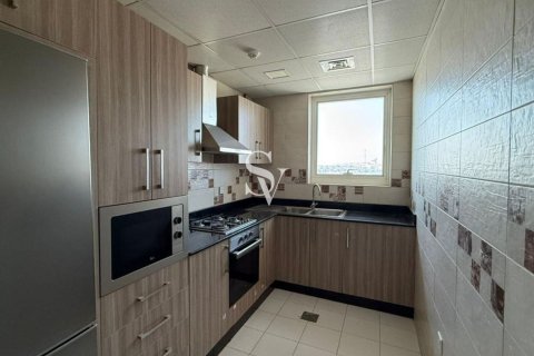 דירה להשכרה ב Al Furjan, Dubai, איחוד האמירויות  2 חדרי שינה, 95 מ"ר, מספר 694498 - תמונה 14