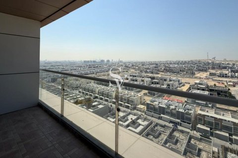 דירה להשכרה ב Al Furjan, Dubai, איחוד האמירויות  2 חדרי שינה, 95 מ"ר, מספר 694498 - תמונה 10