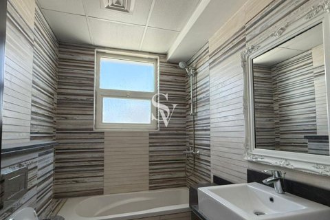 דירה להשכרה ב Al Furjan, Dubai, איחוד האמירויות  2 חדרי שינה, 95 מ"ר, מספר 694498 - תמונה 4