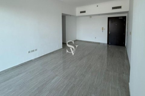 דירה להשכרה ב Al Furjan, Dubai, איחוד האמירויות  2 חדרי שינה, 95 מ"ר, מספר 694498 - תמונה 2