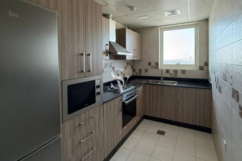 דירה להשכרה ב Al Furjan, Dubai, איחוד האמירויות  2 חדרי שינה, 95 מ"ר, מספר 694498 - תמונה 12