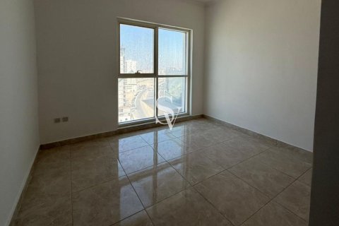 דירה להשכרה ב Al Furjan, Dubai, איחוד האמירויות  2 חדרי שינה, 95 מ"ר, מספר 694498 - תמונה 6