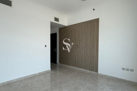 דירה להשכרה ב Al Furjan, Dubai, איחוד האמירויות  2 חדרי שינה, 95 מ"ר, מספר 694498 - תמונה 16
