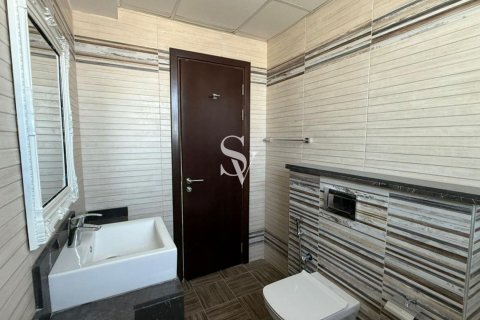 דירה להשכרה ב Al Furjan, Dubai, איחוד האמירויות  2 חדרי שינה, 95 מ"ר, מספר 694498 - תמונה 3