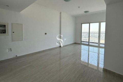 דירה להשכרה ב Al Furjan, Dubai, איחוד האמירויות  2 חדרי שינה, 95 מ"ר, מספר 694498 - תמונה 8