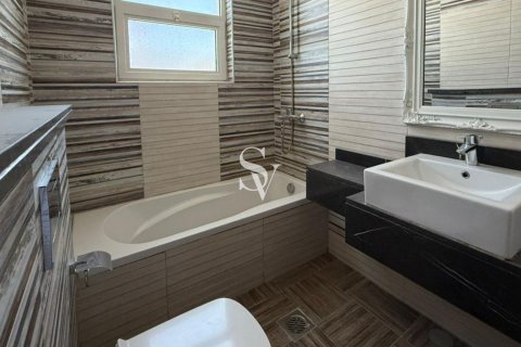 דירה להשכרה ב Al Furjan, Dubai, איחוד האמירויות  2 חדרי שינה, 95 מ"ר, מספר 694498 - תמונה 7