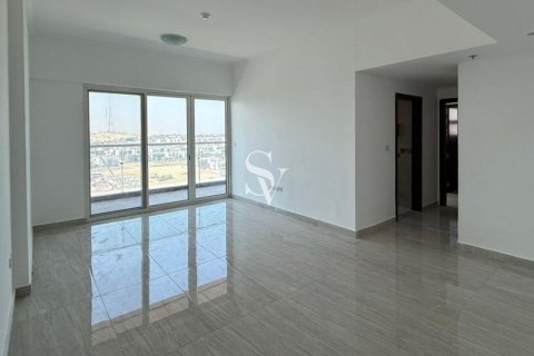 Al Furjan, Dubai, संयुक्त अरब अमीरात में अपार्टमेंट, 2 बेडरूम, 95 वर्ग मीटर, संख्या 694498