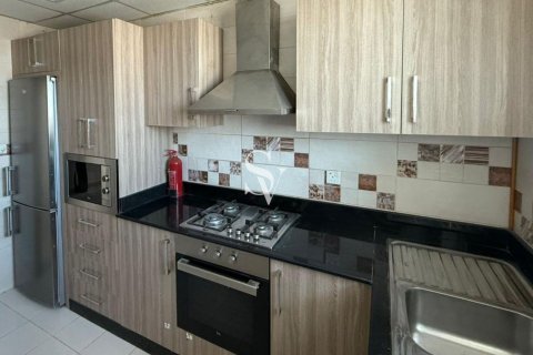 דירה להשכרה ב Al Furjan, Dubai, איחוד האמירויות  2 חדרי שינה, 95 מ"ר, מספר 694498 - תמונה 13