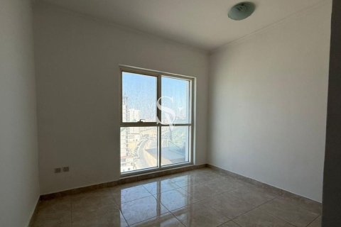 דירה להשכרה ב Al Furjan, Dubai, איחוד האמירויות  2 חדרי שינה, 95 מ"ר, מספר 694498 - תמונה 5