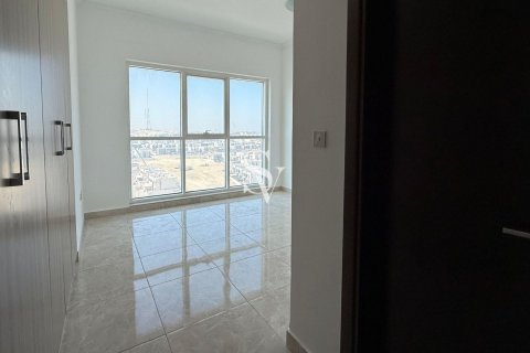 דירה להשכרה ב Al Furjan, Dubai, איחוד האמירויות  2 חדרי שינה, 95 מ"ר, מספר 694498 - תמונה 15