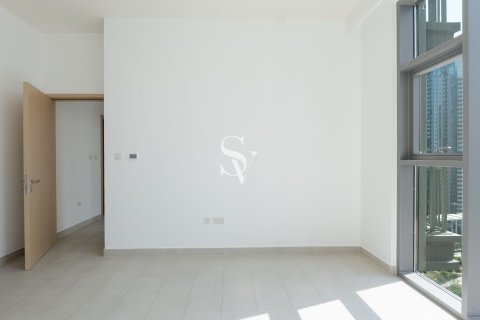 דירה להשכרה ב Dubai Creek Harbour (The Lagoons), Dubai, איחוד האמירויות  2 חדרי שינה, 103 מ"ר, מספר 694496 - תמונה 14