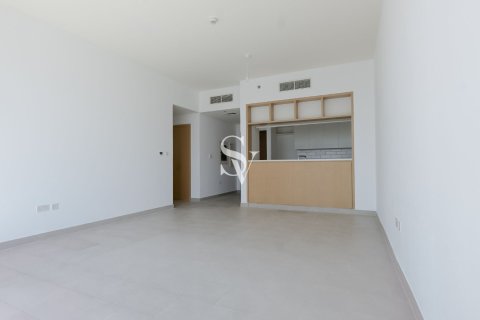 דירה להשכרה ב Dubai Creek Harbour (The Lagoons), Dubai, איחוד האמירויות  2 חדרי שינה, 103 מ"ר, מספר 694496 - תמונה 2