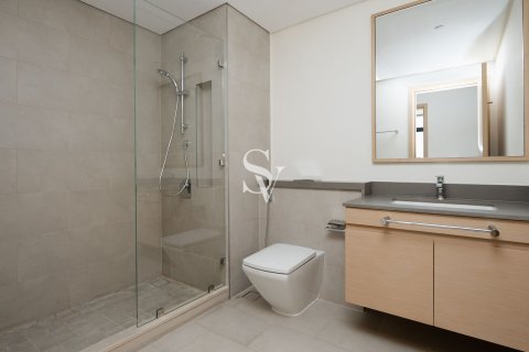 דירה להשכרה ב Dubai Creek Harbour (The Lagoons), Dubai, איחוד האמירויות  2 חדרי שינה, 103 מ"ר, מספר 694496 - תמונה 7