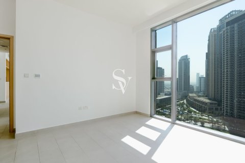 דירה להשכרה ב Dubai Creek Harbour (The Lagoons), Dubai, איחוד האמירויות  2 חדרי שינה, 103 מ"ר, מספר 694496 - תמונה 13