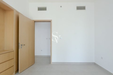 דירה להשכרה ב Dubai Creek Harbour (The Lagoons), Dubai, איחוד האמירויות  2 חדרי שינה, 103 מ"ר, מספר 694496 - תמונה 12