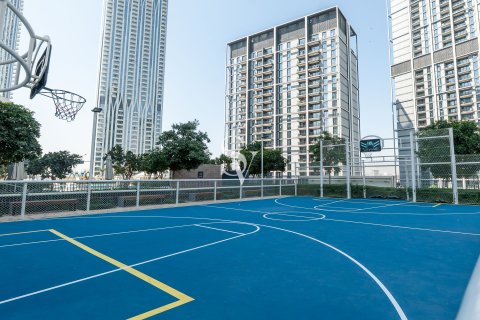 דירה להשכרה ב Dubai Creek Harbour (The Lagoons), Dubai, איחוד האמירויות  2 חדרי שינה, 103 מ"ר, מספר 694496 - תמונה 23