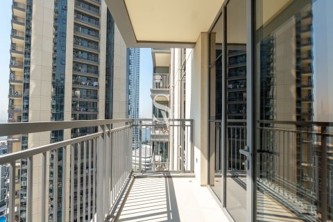 דירה להשכרה ב Dubai Creek Harbour (The Lagoons), Dubai, איחוד האמירויות  2 חדרי שינה, 103 מ"ר, מספר 694496 - תמונה 17