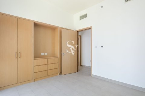 דירה להשכרה ב Dubai Creek Harbour (The Lagoons), Dubai, איחוד האמירויות  2 חדרי שינה, 103 מ"ר, מספר 694496 - תמונה 10