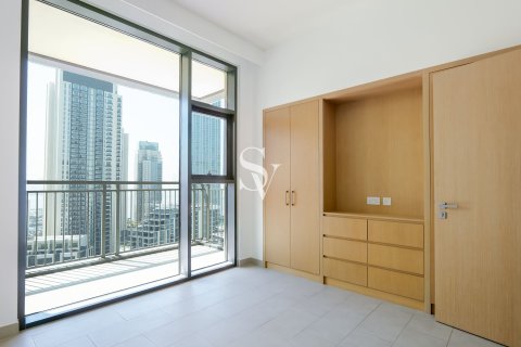 דירה להשכרה ב Dubai Creek Harbour (The Lagoons), Dubai, איחוד האמירויות  2 חדרי שינה, 103 מ"ר, מספר 694496 - תמונה 8