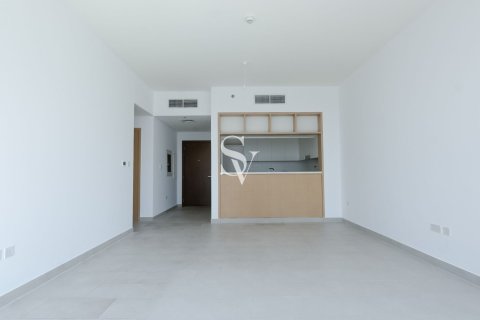 דירה להשכרה ב Dubai Creek Harbour (The Lagoons), Dubai, איחוד האמירויות  2 חדרי שינה, 103 מ"ר, מספר 694496 - תמונה 4