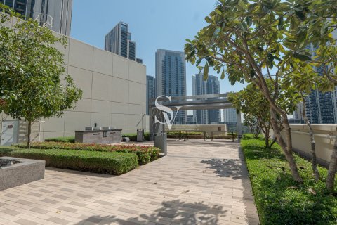 דירה להשכרה ב Dubai Creek Harbour (The Lagoons), Dubai, איחוד האמירויות  2 חדרי שינה, 103 מ"ר, מספר 694496 - תמונה 22