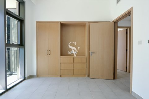 דירה להשכרה ב Dubai Creek Harbour (The Lagoons), Dubai, איחוד האמירויות  2 חדרי שינה, 103 מ"ר, מספר 694496 - תמונה 9