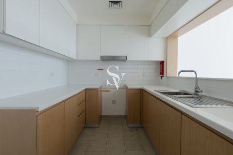 דירה להשכרה ב Dubai Creek Harbour (The Lagoons), Dubai, איחוד האמירויות  2 חדרי שינה, 103 מ"ר, מספר 694496 - תמונה 5