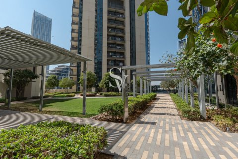 דירה להשכרה ב Dubai Creek Harbour (The Lagoons), Dubai, איחוד האמירויות  2 חדרי שינה, 103 מ"ר, מספר 694496 - תמונה 24