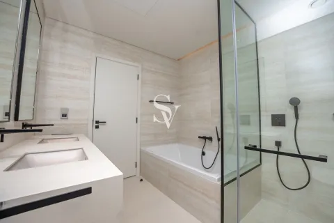 דירה להשכרה ב Al Jaddaf, Dubai, איחוד האמירויות  2 חדרי שינה, 121 מ"ר, מספר 694497 - תמונה 7