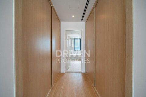Müüa ridamaja asukohaga Jebel Ali, Dubai, AÜE: 4 magamistoaga, 362.41 m² Nr 743501 - pilt 12