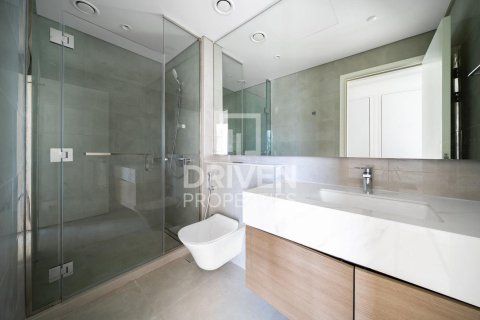 Müüa ridamaja asukohaga Jebel Ali, Dubai, AÜE: 4 magamistoaga, 362.41 m² Nr 743501 - pilt 10