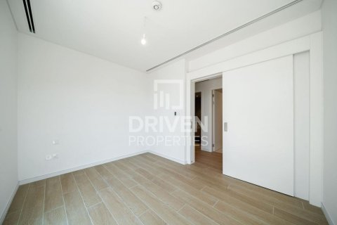 Jebel Ali, Dubai, BAE’de satılık sıra ev 4 yatak odası, 362.41 m&sup2; No 743501 - fotoğraf 17