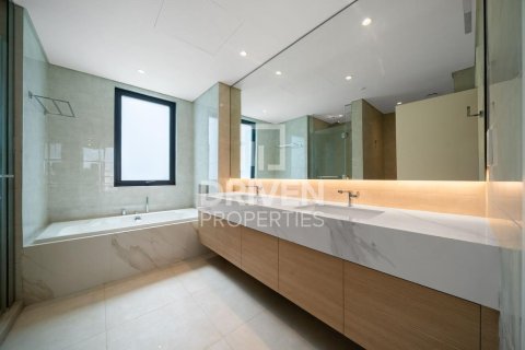 Jebel Ali, Dubai, BAE’de satılık sıra ev 4 yatak odası, 362.41 m&sup2; No 743501 - fotoğraf 19
