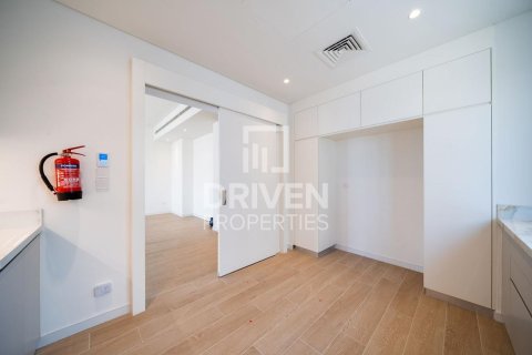 Townhouse in Jebel Ali, Dubai, UAE 4 bedrooms, 362.41 sq.m. № 743501