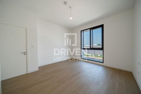 Jebel Ali, Dubai, BAE’de satılık sıra ev 4 yatak odası, 362.41 m&sup2; No 743501 - fotoğraf 13