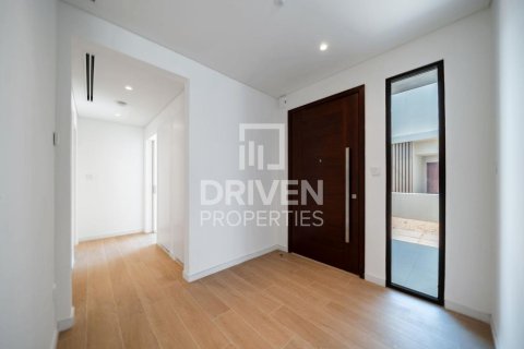 Jebel Ali, Dubai, BAE’de satılık sıra ev 4 yatak odası, 362.41 m&sup2; No 743501 - fotoğraf 16