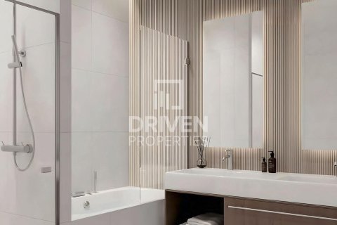 阿联酋 Dubai Dubai South (Dubai World Central) 待售 : 4 卧, 331.2 平方米 , 编号743503 - 照片 9
