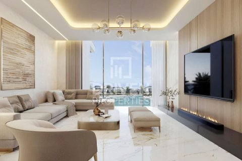 阿联酋 Dubai Dubai South (Dubai World Central) 待售 : 4 卧, 331.2 平方米 , 编号743503 - 照片 19