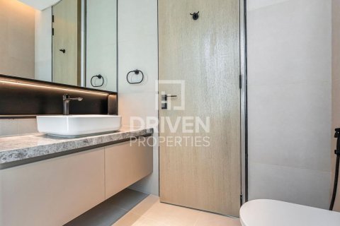 Villa à vendre à Tilal Al Ghaf, Dubai, EAU 5 chambres, 545.16 m2 № 743499 - photo 19