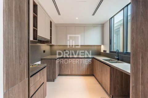 Villa à vendre à Tilal Al Ghaf, Dubai, EAU 5 chambres, 545.16 m2 № 743499 - photo 14