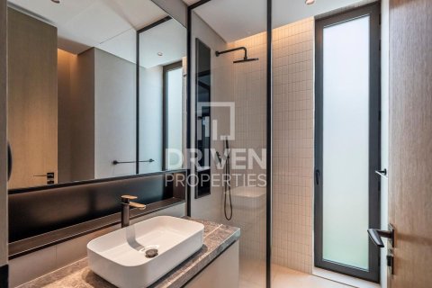 Villa à vendre à Tilal Al Ghaf, Dubai, EAU 5 chambres, 545.16 m2 № 743499 - photo 18