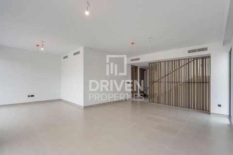Villa à vendre à Tilal Al Ghaf, Dubai, EAU 5 chambres, 545.16 m2 № 743499 - photo 1
