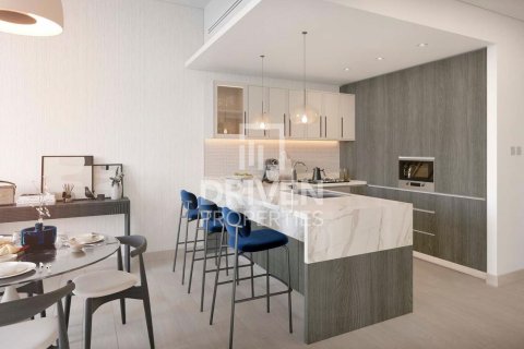 Apartment in Jumeirah Village Triangle, Dubai, UAE 1 room, 60.76 sq.m. № 743498 - photo 6