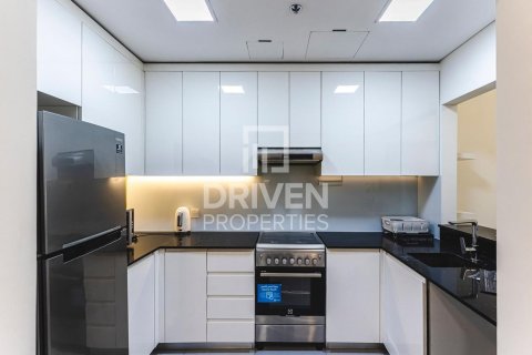 Arjan, Dubai, BAE’de satılık daire 1 yatak odası, 107.4 m² No 743502 - fotoğraf 5