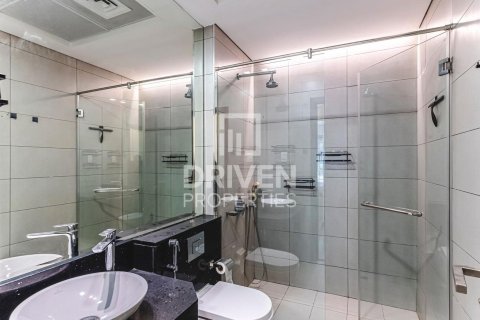 Arjan, Dubai, BAE’de satılık daire 1 yatak odası, 107.4 m² No 743502 - fotoğraf 8