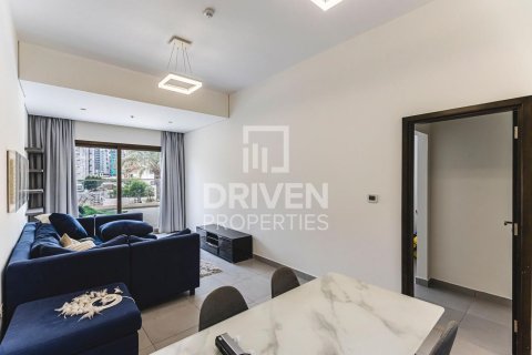 Arjan, Dubai, BAE’de satılık daire 1 yatak odası, 107.4 m² No 743502 - fotoğraf 4