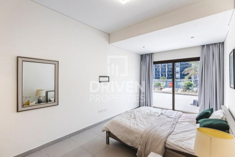 Arjan, Dubai, BAE’de satılık daire 1 yatak odası, 107.4 m² No 743502 - fotoğraf 6