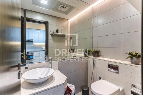 Arjan, Dubai, BAE’de satılık daire 1 yatak odası, 107.4 m² No 743502 - fotoğraf 9