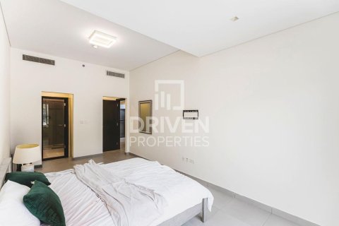 Arjan, Dubai, BAE’de satılık daire 1 yatak odası, 107.4 m² No 743502 - fotoğraf 7
